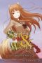 [Spice & Wolf 09] • Town of Strife II